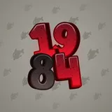 Big Year #525