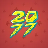 Big Year #57
