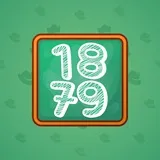 Big Year #585