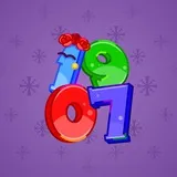 Big Year #596