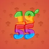 Big Year #599