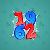 Big Year #675