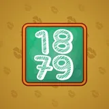 Big Year #684
