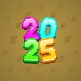 Big Year #696