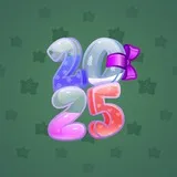 Big Year #71