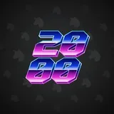 Big Year #895