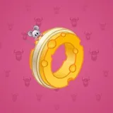 Bonded Ring #1451