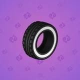 Bonded Ring #1630 Bonded Ring #1630