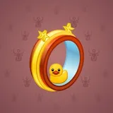 Bonded Ring #1692