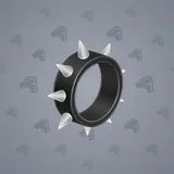 Bonded Ring #2013
