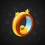 Bonded Ring #2066 Bonded Ring #2066