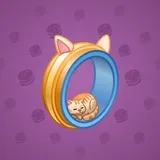 Bonded Ring #2112