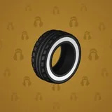 Bonded Ring #2235 Bonded Ring #2235