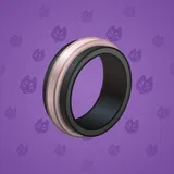 Bonded Ring #2356 Bonded Ring #2356
