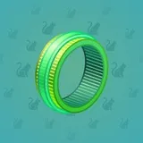 Bonded Ring #2368