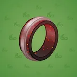 Bonded Ring #2408 Bonded Ring #2408
