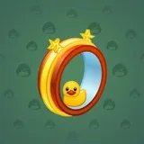 Bonded Ring #2473