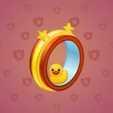Bonded Ring #2611