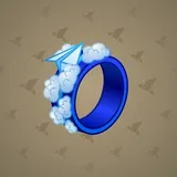 Bonded Ring #2678 Bonded Ring #2678