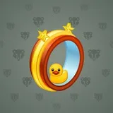 Bonded Ring #2855 Bonded Ring #2855