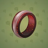 Bonded Ring #2910 Bonded Ring #2910
