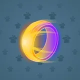 Bonded Ring #299 Bonded Ring #299