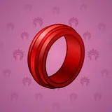 Bonded Ring #3038 Bonded Ring #3038