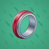 Bonded Ring #3065 Bonded Ring #3065