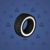 Bonded Ring #3126 Bonded Ring #3126