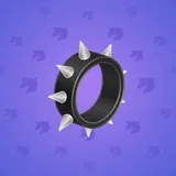 Bonded Ring #3150 Bonded Ring #3150