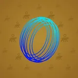 Bonded Ring #32