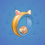 Bonded Ring #3326