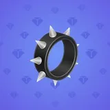 Bonded Ring #3540 Bonded Ring #3540