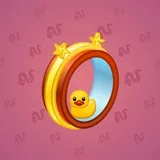 Bonded Ring #3594