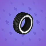 Bonded Ring #3642 Bonded Ring #3642