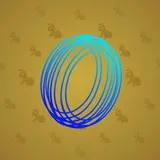 Bonded Ring #3660