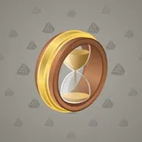 Bonded Ring #3749