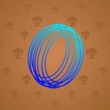 Bonded Ring #400