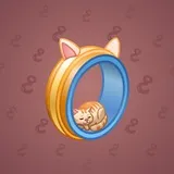 Bonded Ring #4028