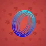 Bonded Ring #406