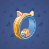 Bonded Ring #4080