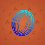 Bonded Ring #410