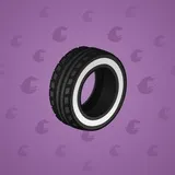 Bonded Ring #422 Bonded Ring #422
