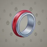 Bonded Ring #4440 Bonded Ring #4440