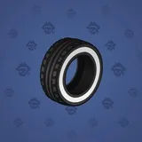 Bonded Ring #462