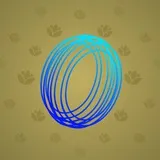 Bonded Ring #4650