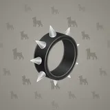 Bonded Ring #4700 Bonded Ring #4700