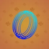 Bonded Ring #4751