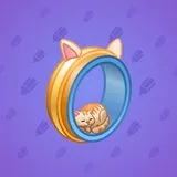Bonded Ring #4978