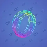 Bonded Ring #5082 Bonded Ring #5082